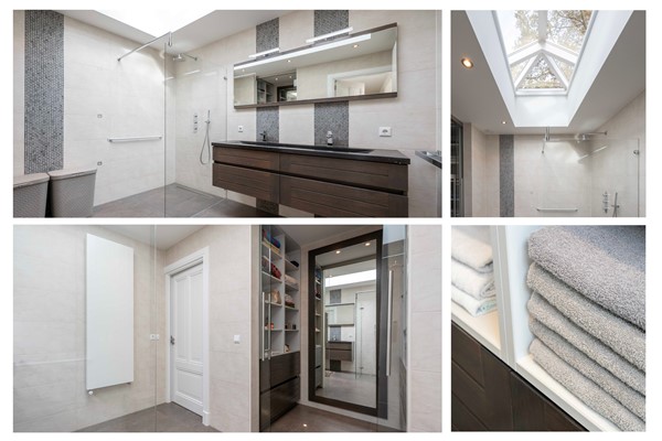 Medium property photo - Onze Lieve Vrouwestraat 138, 4735 AH Zegge